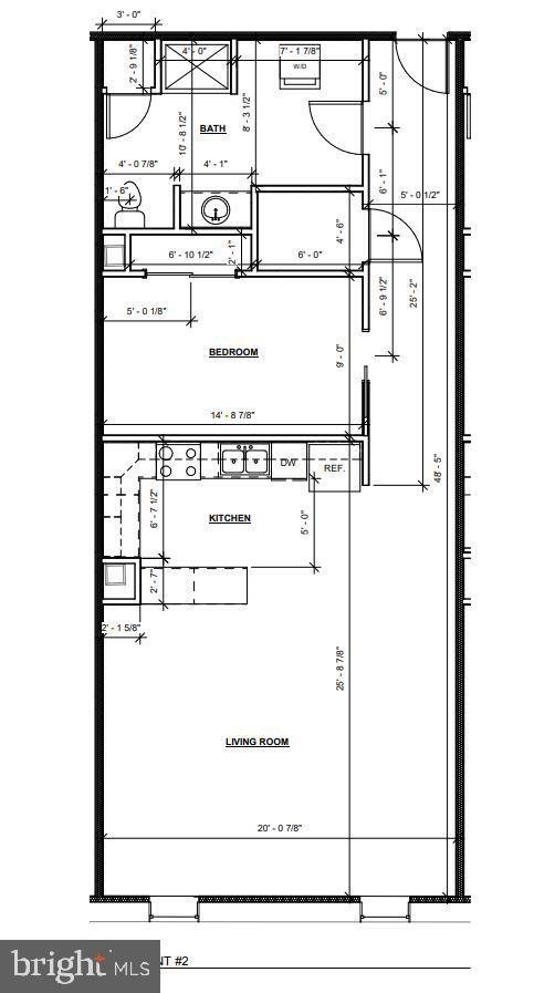 Building Photo - 34 Frederick St