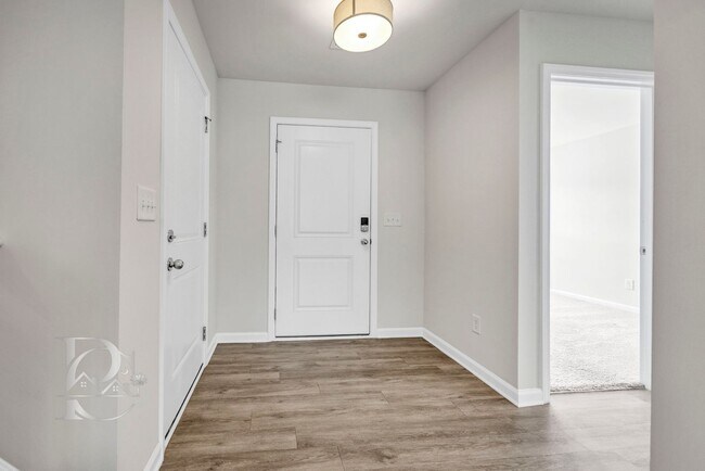 Building Photo - 341 Oristo Ridge Way
