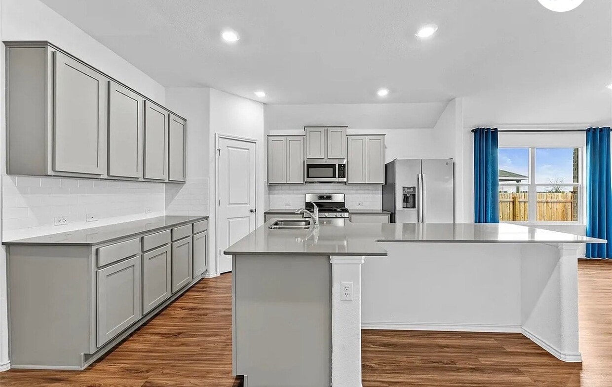 Foto del edificio - 156 Sky Meadows Cir