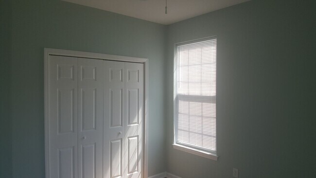 Foto del edificio - 1st floor 1bed 1 bath condo Fairways at Ri...