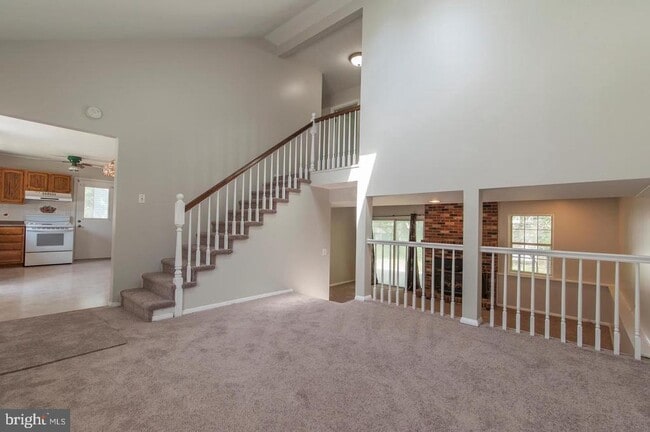 Building Photo - 3042 Ebbtide Dr