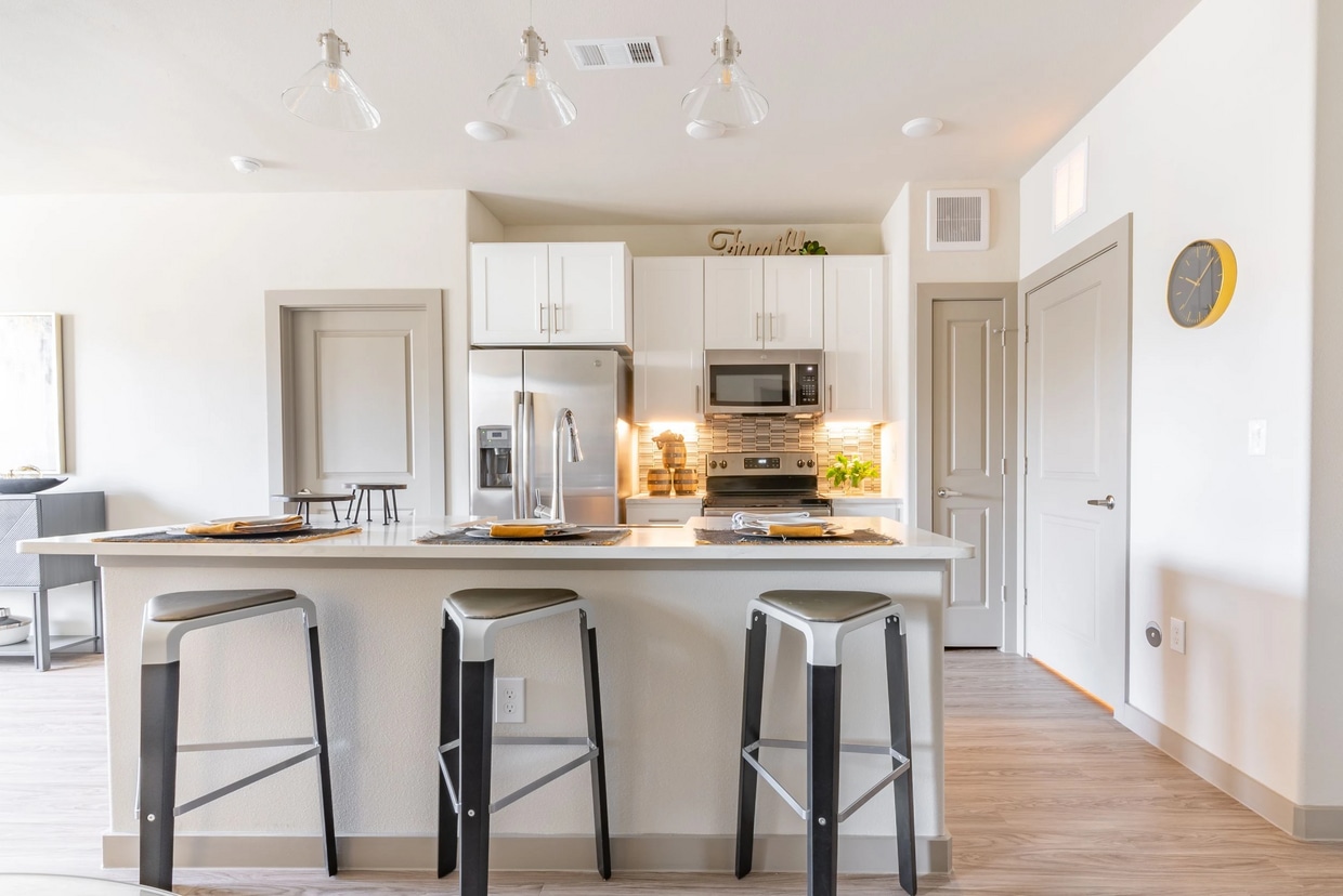 Primary Photo - Bright, Bold, and Budget-Friendly