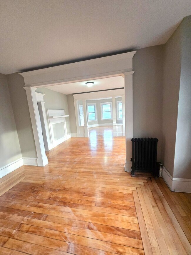 Foto del edificio - 848 Smith St