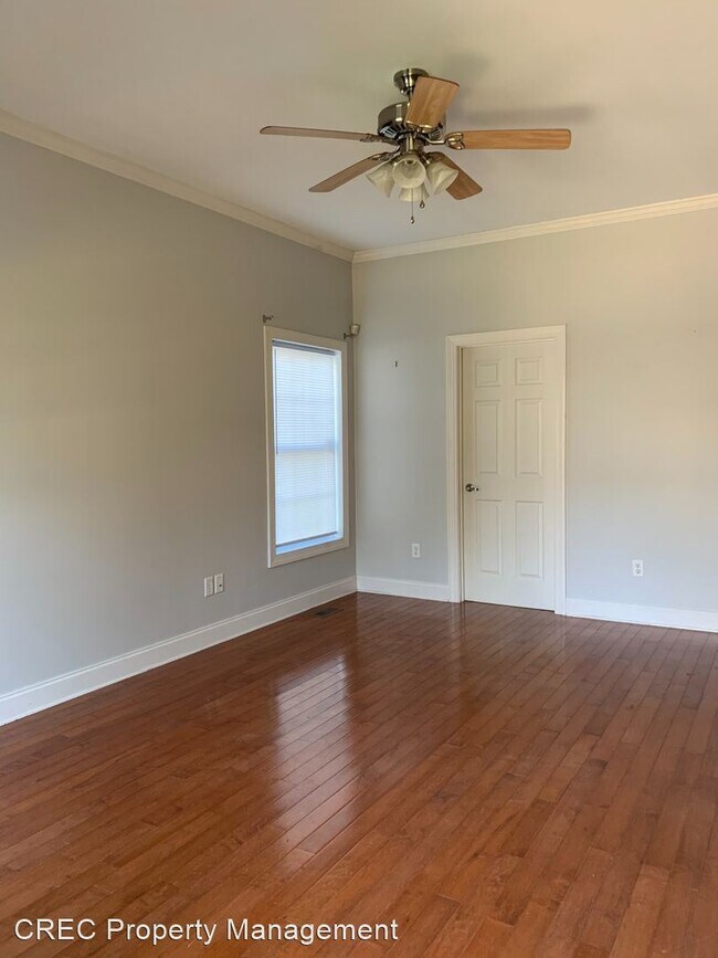 Building Photo - 3 br, 2.5 bath House - 1241 Sumner Ave  #100