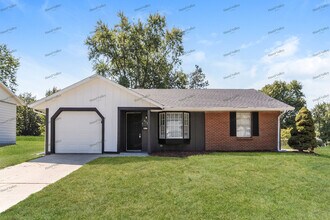 Building Photo - 413 Huntley Ct