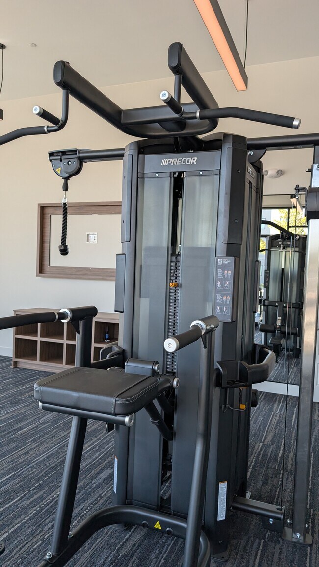 Foto del edificio - 3328 Flash Cmn