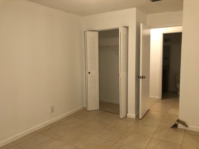 second room - 3380 Pinewalk Dr N