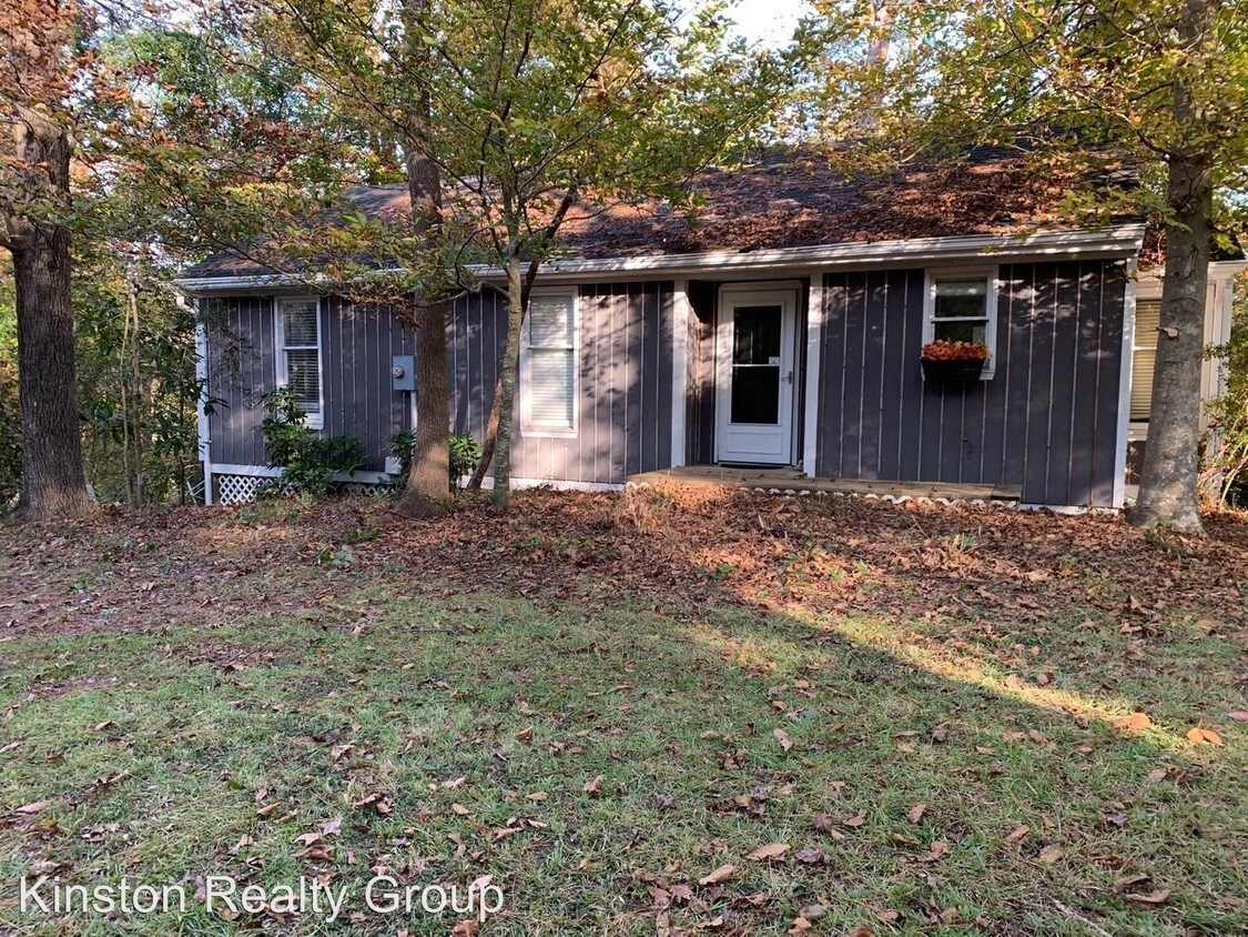 Primary Photo - 2 br, 2 bath House - 2925 Hwy 58 N