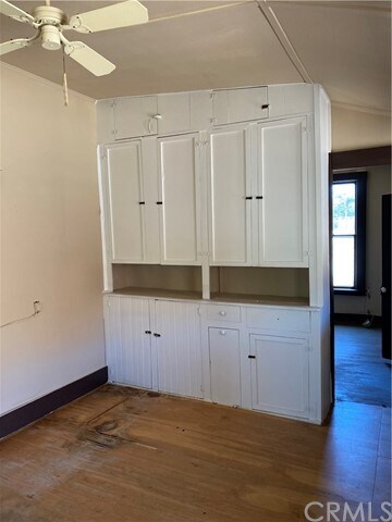 Foto del edificio - 28717 Pujol St