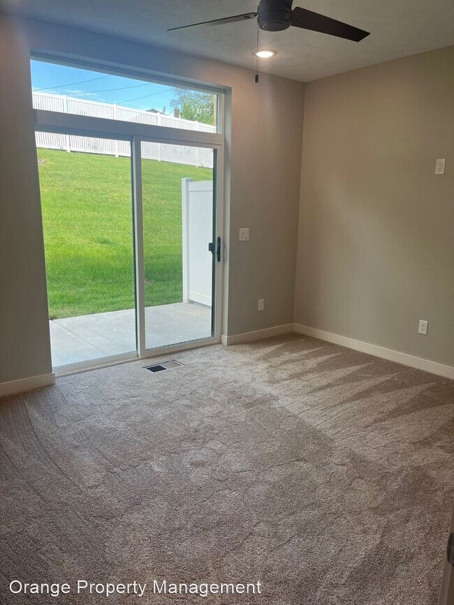 Foto del edificio - 3 br, 2.5 bath House - 624 N 46th St