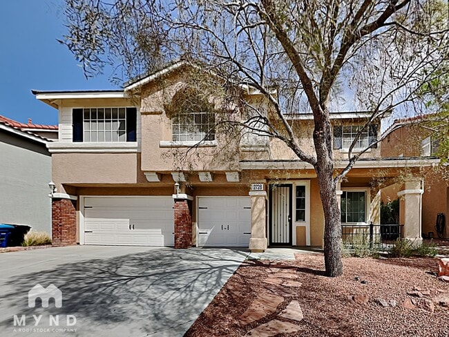 Building Photo - 2728 La Porte Ct