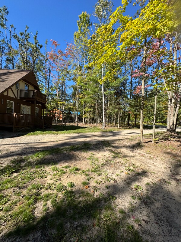 Foto del edificio - 6848 Whispering Pines Dr
