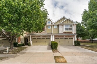 Building Photo - 4603 Penelope Ln