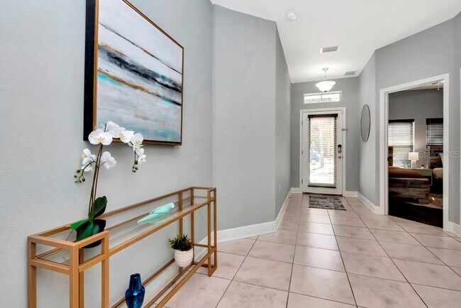 Foto del edificio - 8023 Interbay Blvd