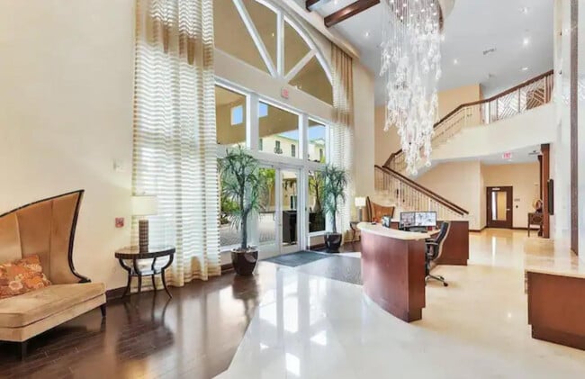 Building Photo - 400 N Federal Hwy