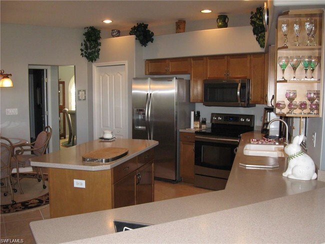 Foto del edificio - 2170 Berkley Way