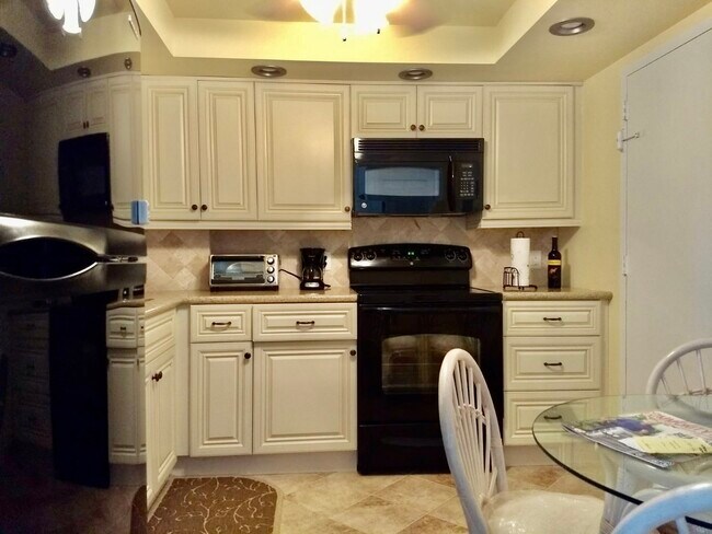 Building Photo - 2000 S Ocean Blvd