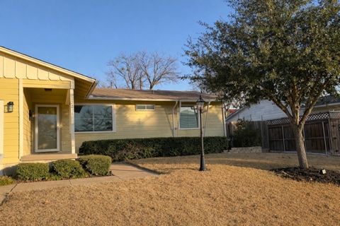 Photo - 12214 Galva Dr (Dallas, TX)