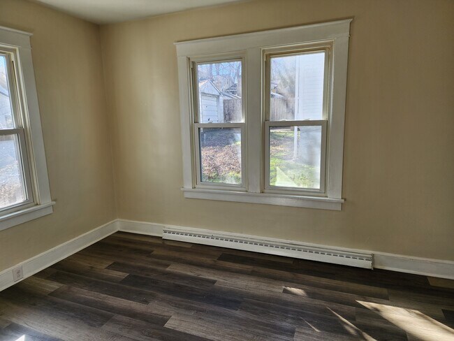 Foto del edificio - 489 Nimick St