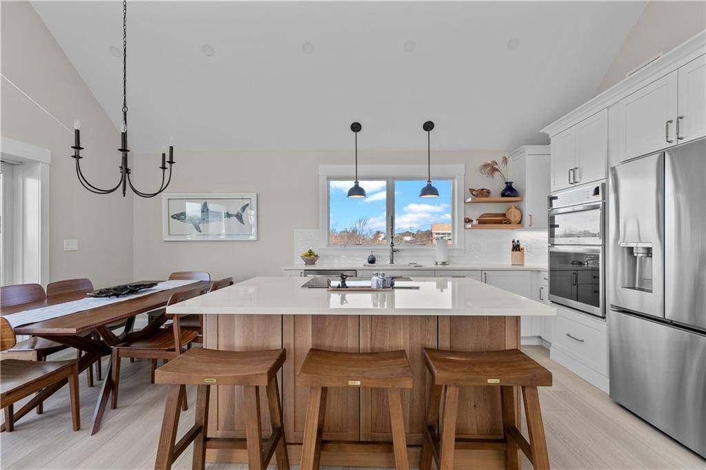 Foto principal - 174 Renfrew Ave