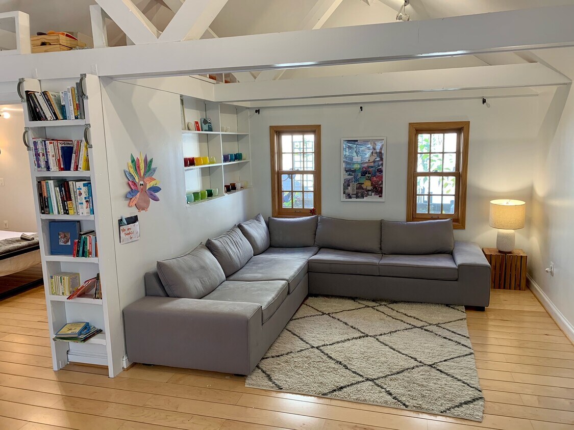 Foto principal - 6505 78th St