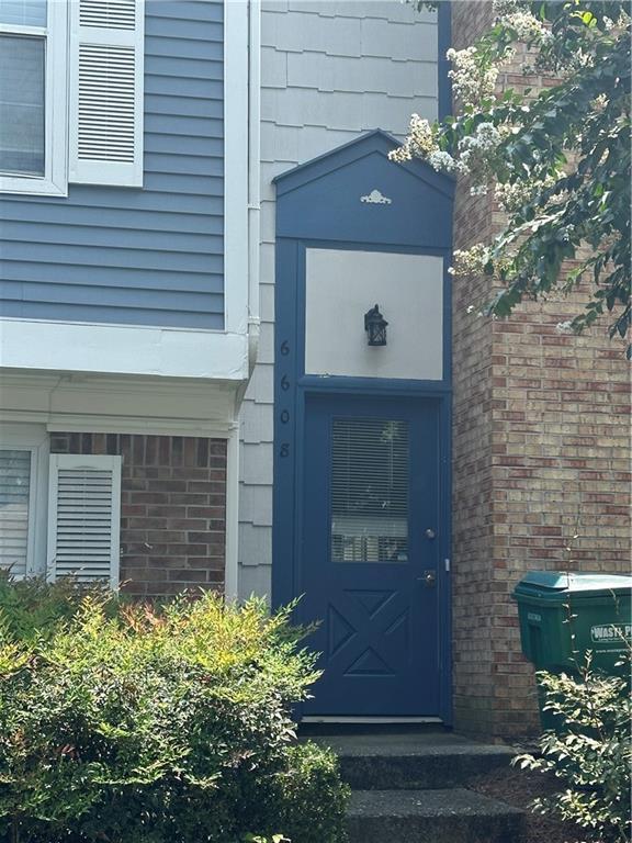 Primary Photo - 6608 Wellington Square