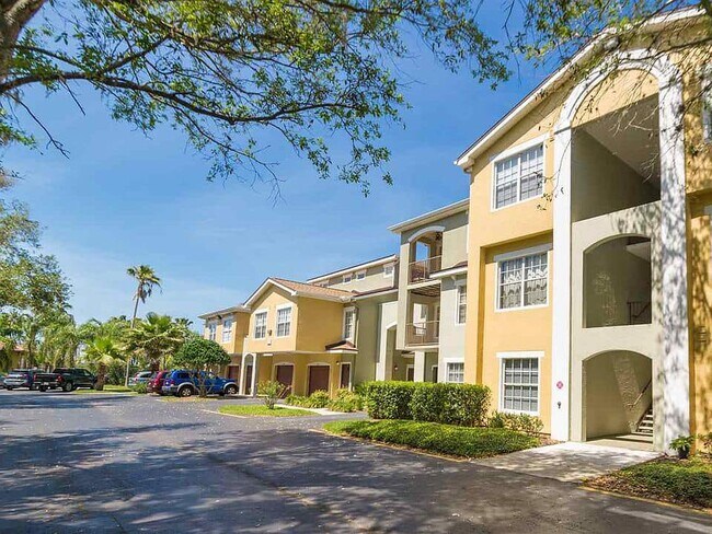 Foto del edificio - 1080 Bella Vista Blvd