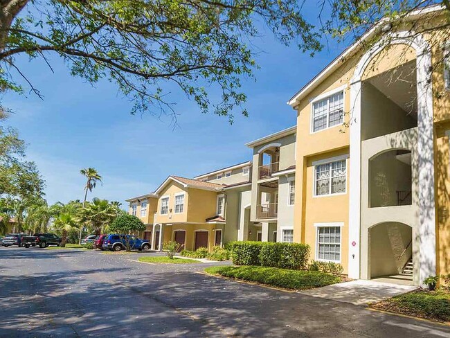 Building Photo - 1080 Bella Vista Blvd