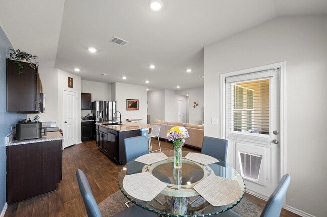 Building Photo - 15108 Siberian Elm Ln