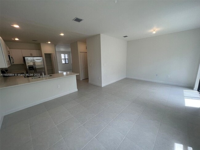 Building Photo - 13378 SW 286th St
