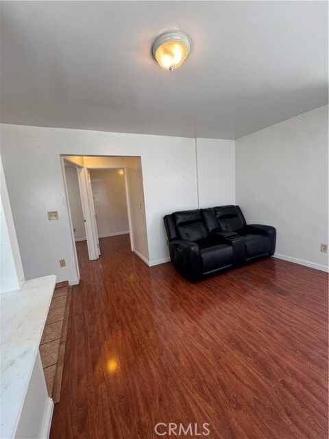 Building Photo - 1466 Silver Lake Blvd