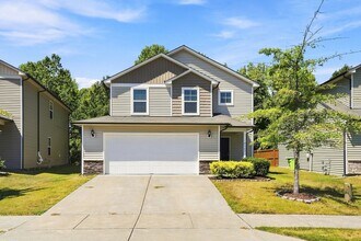 Building Photo - 8147 Feldwig Pl