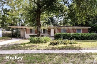 Building Photo - 3741 Culp Dr