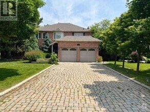 Building Photo - 4493 Badminton Dr