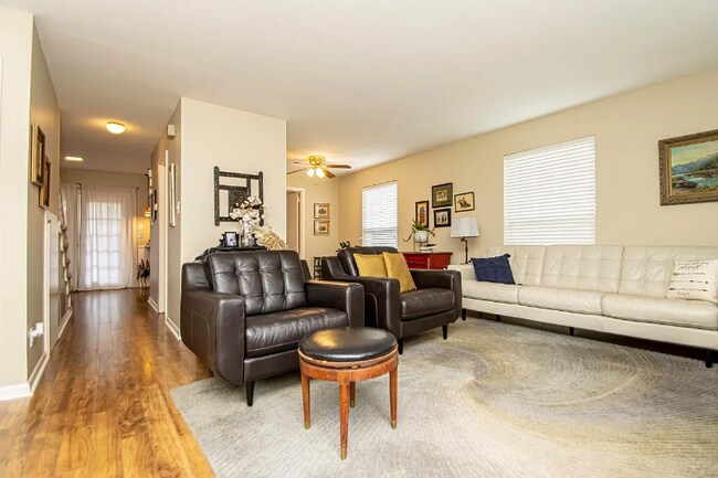 Foto del edificio - 3801 Hill Rd