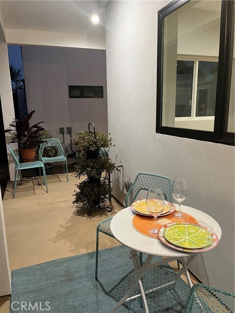 Foto del edificio - 2039 Casa Grande St