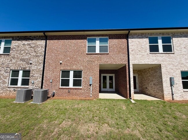 Building Photo - 1257 Fagiolo St