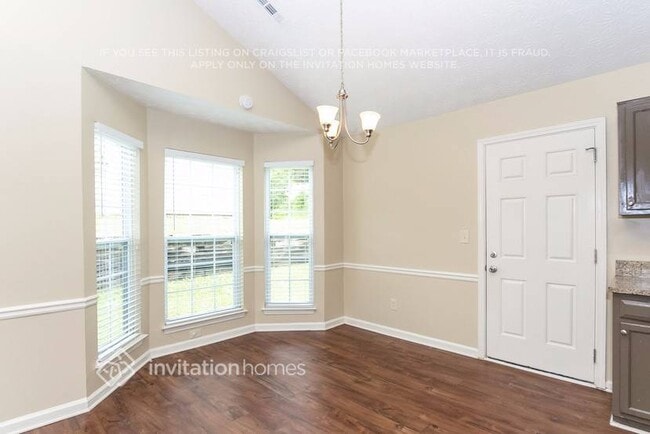 Foto del edificio - 117 Willow Springs Ln