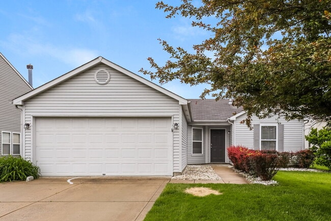 Building Photo - 687 Hickory Pine Dr