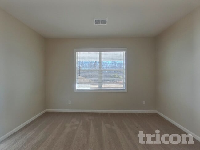 Foto del edificio - 931 Bryden Ln