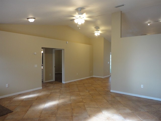 Foto del edificio - 9203 71st Ave E