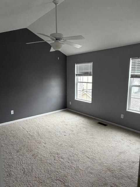 Foto del edificio - 8318 Linton Blvd