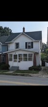 Building Photo - 3124 Old French Rd