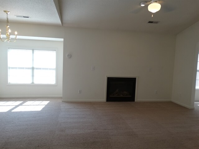 Building Photo - 5630 Regent Village Drive