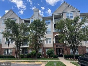 Building Photo - 3009 Nicosh Cir