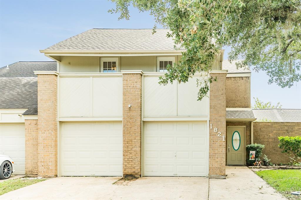 Foto principal - 1821 Veranda Dr