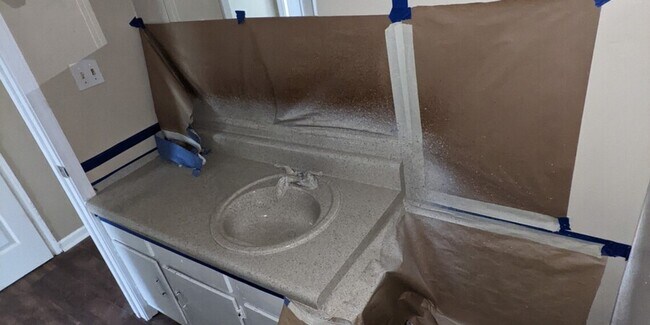 Photo - Sartain Drive Athens Apartment