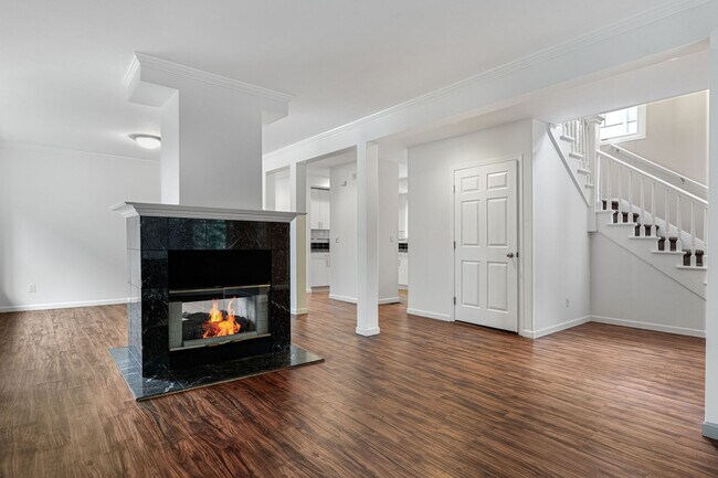 Foto del edificio - Large Capitol Hill House- Prime Location