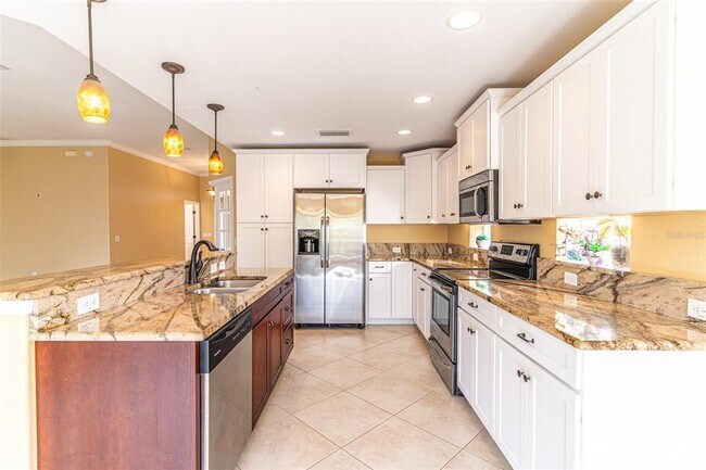 Foto del edificio - 3715 Sebring Pkwy