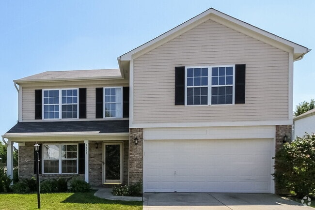 Building Photo - 1255 Spring Ridge Cir